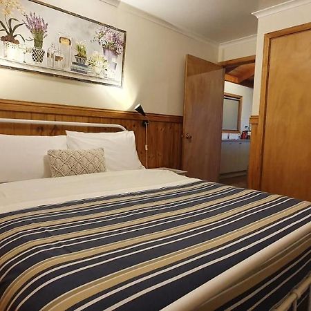 Buln Buln Cabins ياناكي المظهر الخارجي الصورة