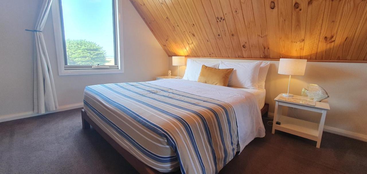 Buln Buln Cabins ياناكي المظهر الخارجي الصورة