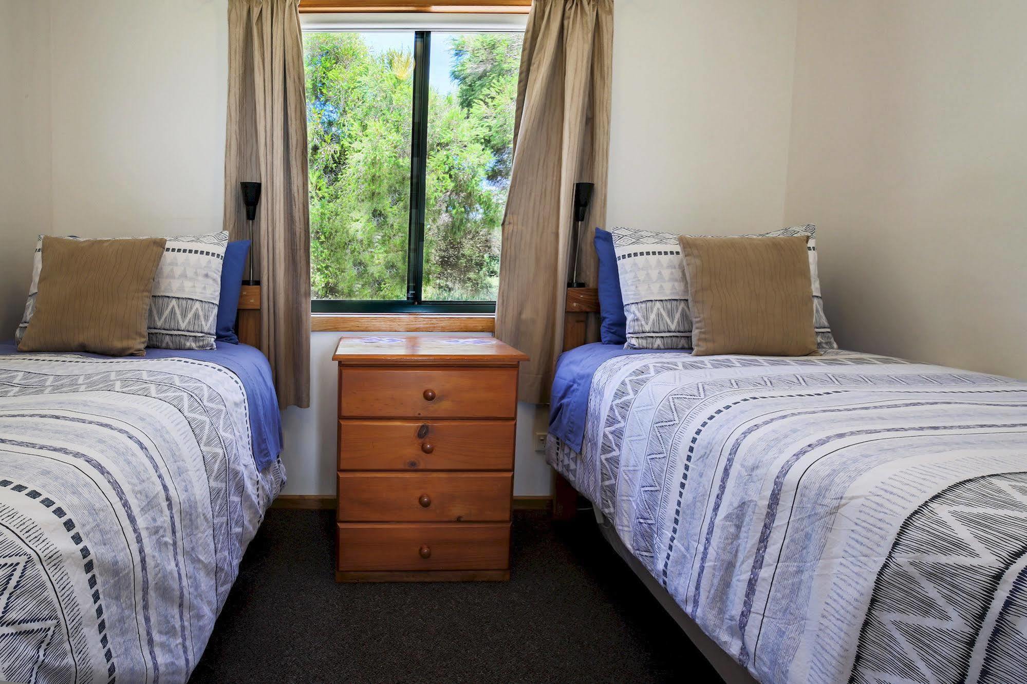 Buln Buln Cabins ياناكي المظهر الخارجي الصورة